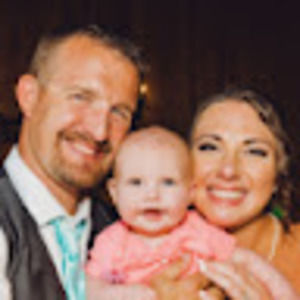 Meet your Posher, Gregory